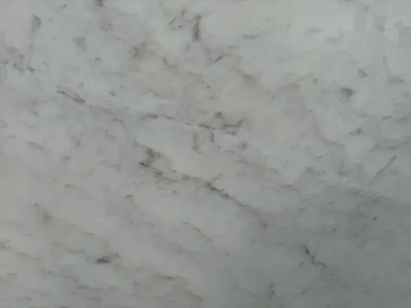 MA017 - Estremoz Marble
