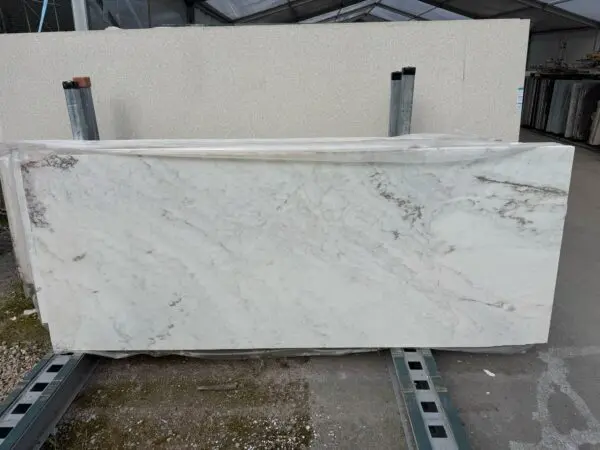 MA017 - Estremoz Marble - Image 3