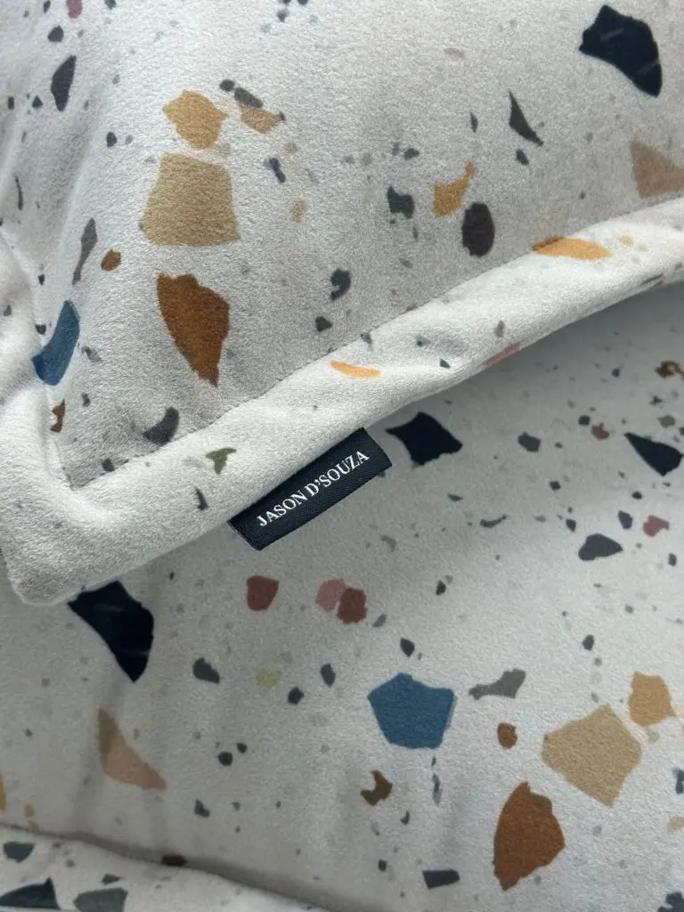 Cushionv1