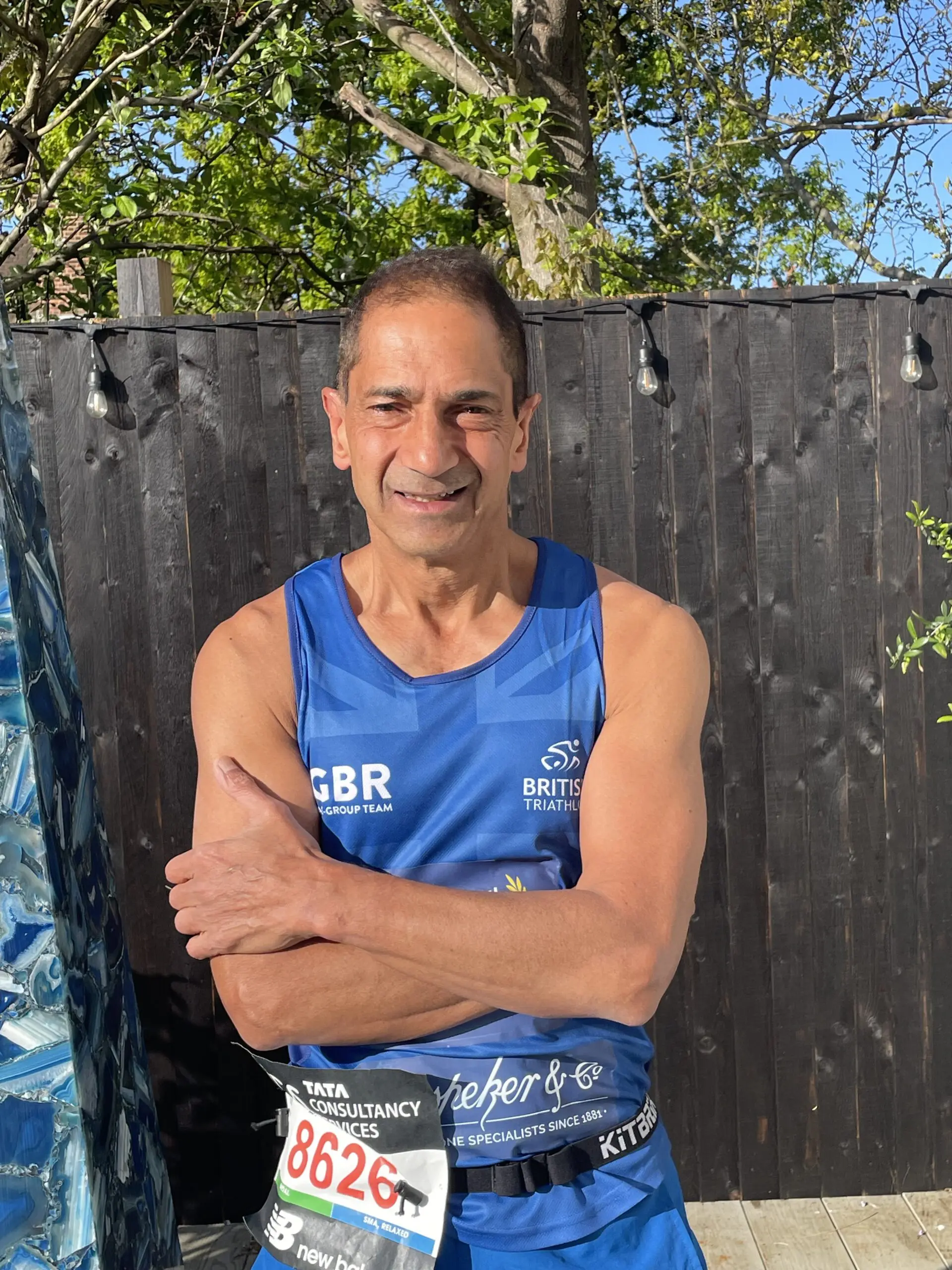 London-marathon-2024-scaled