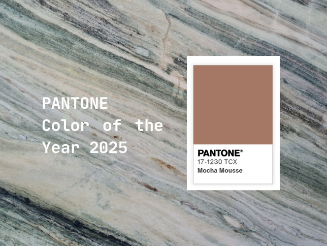 Pantone colour of the year 2024 (1)