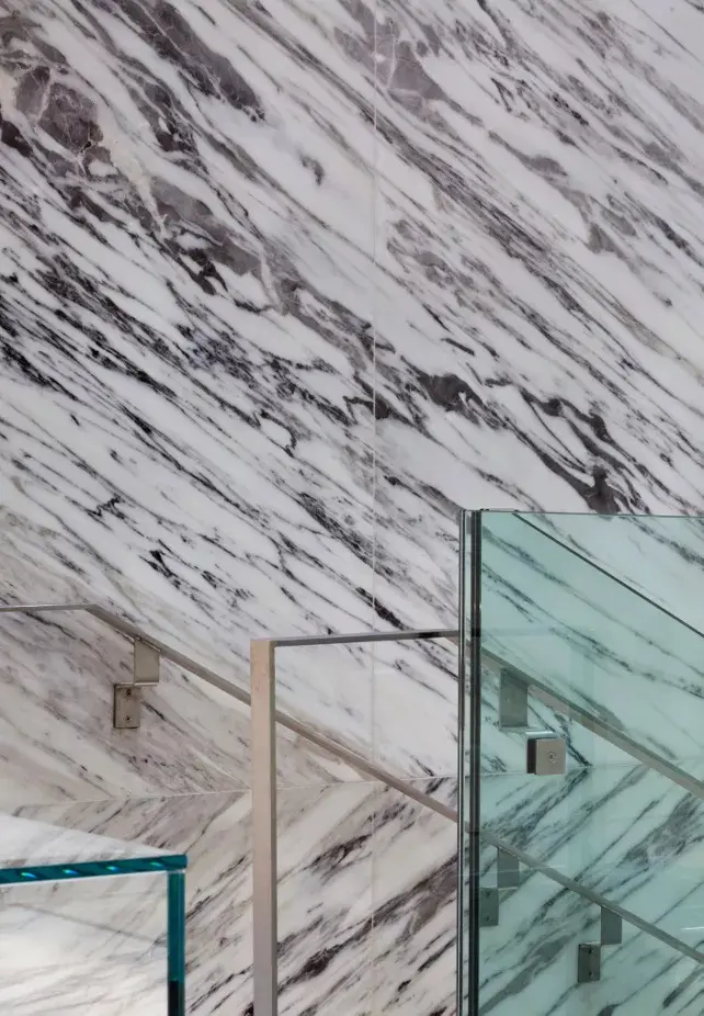 imgi_1_marble-hp
