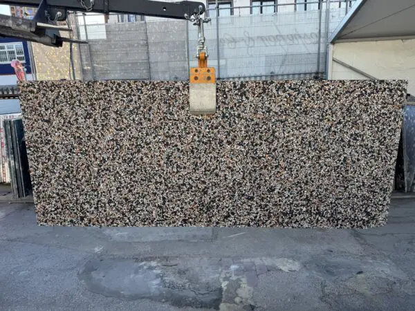 TE091B - Image 2