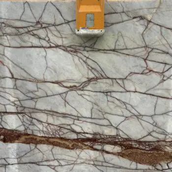 MA019 - Bronze Spider