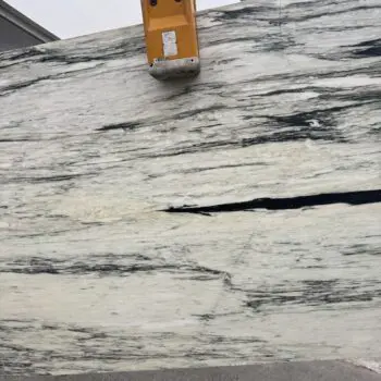 MA020 - Bianco Marina