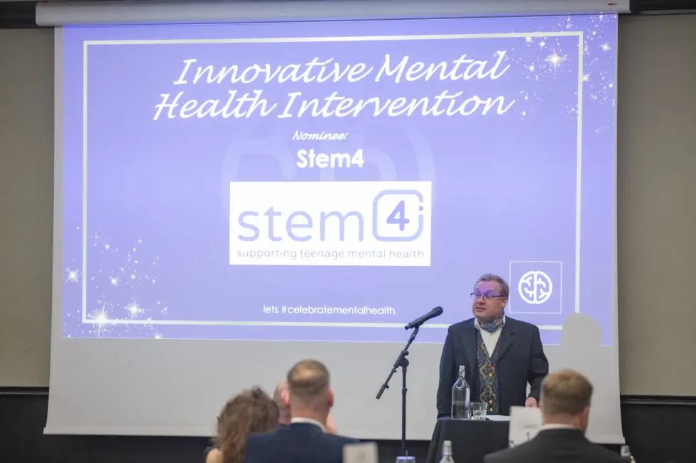 Mental-Health-Awards-059-980x653