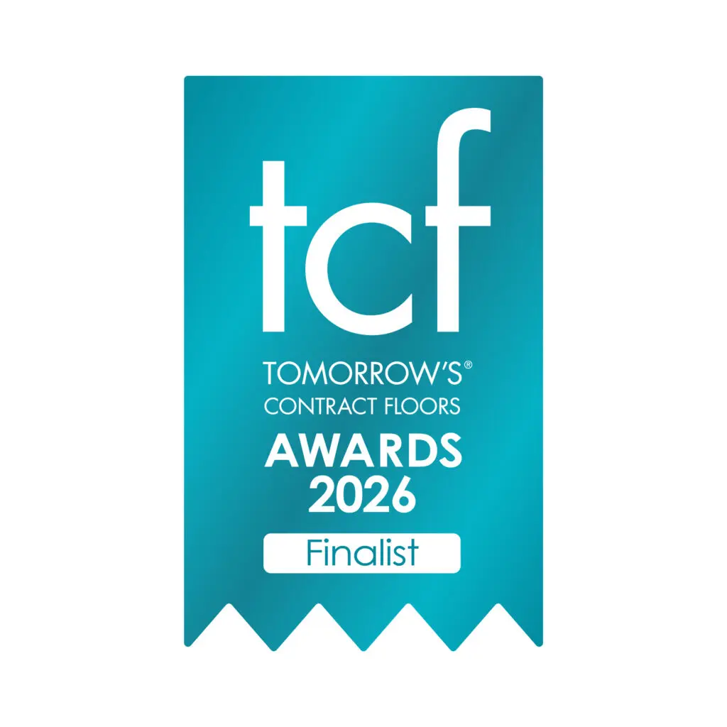 TCF Awards 2026 Finalists