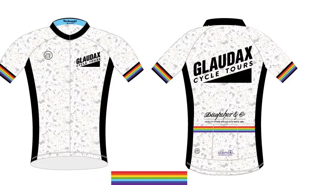 imgi_13_3c79a2_0e8dbe6e1187457f9ebcbebc7c1b8f62~mv2