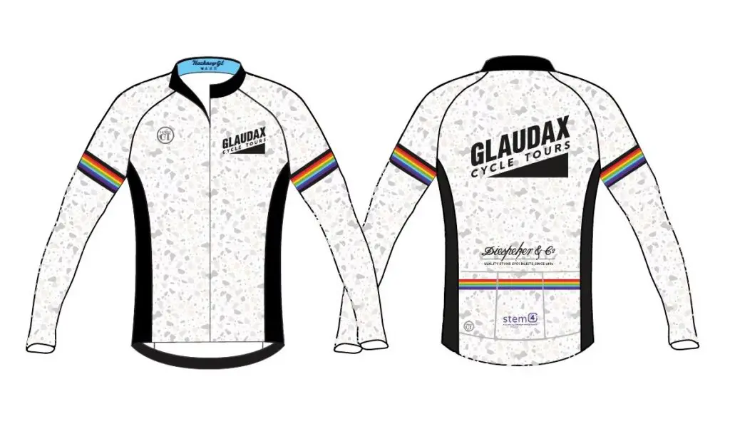 imgi_14_3c79a2_e70962e2c7404dada778c44e2f6b35ea~mv2