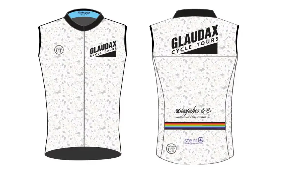 imgi_15_3c79a2_f6b32cd18d5d437daef799239791f47e~mv2