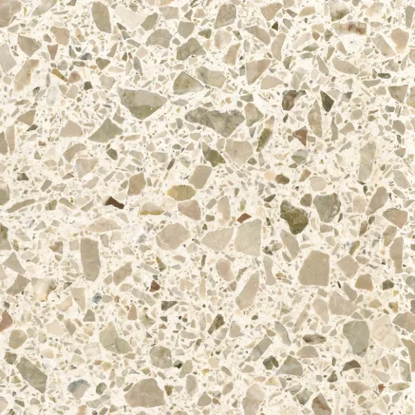 TE015