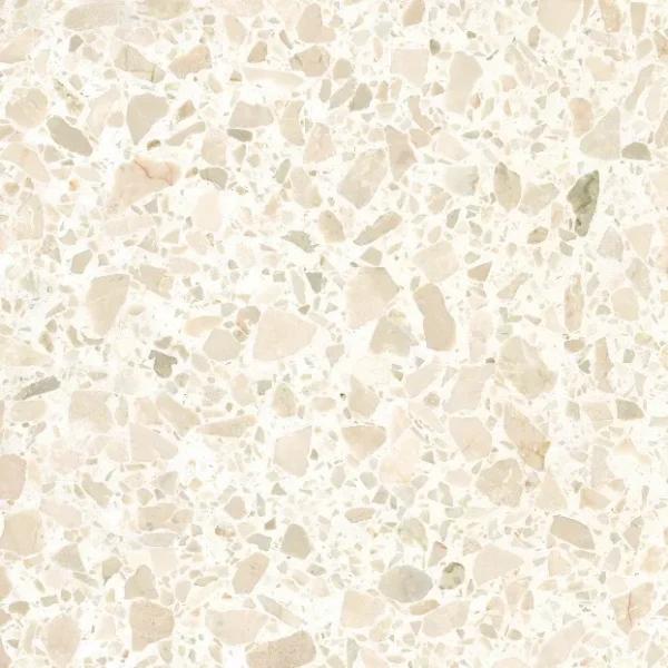 TE004