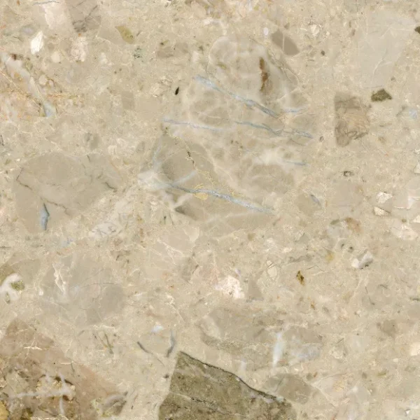 CG001
