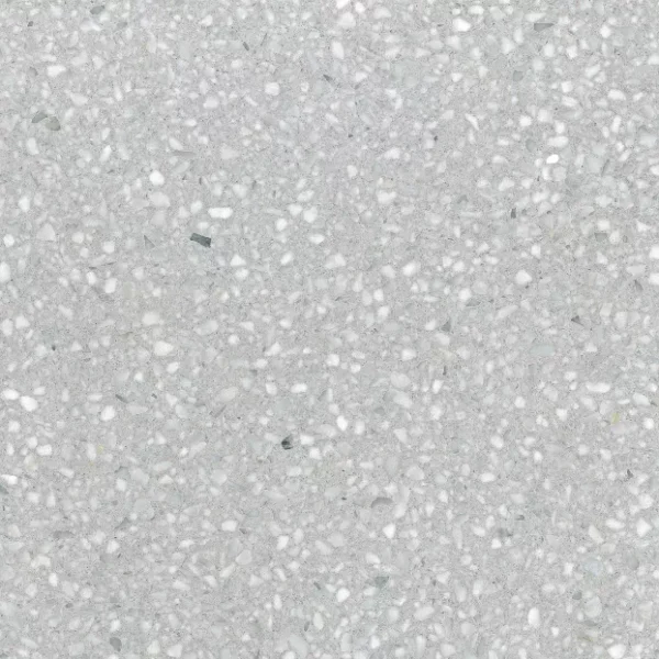 TE020