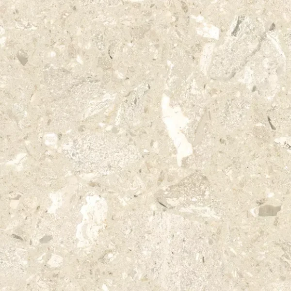 CG004