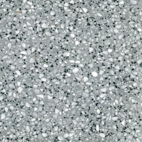 TE031