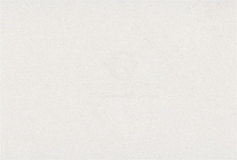 MA049