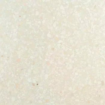 TE070