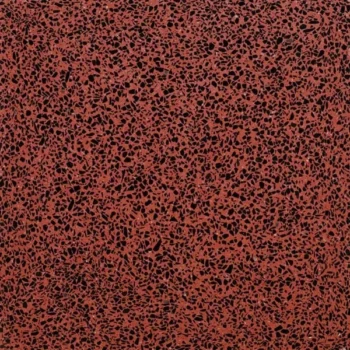 TE046