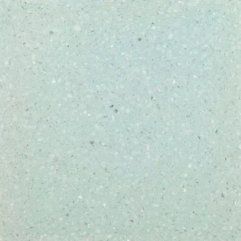TE048