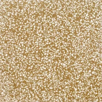 TE059