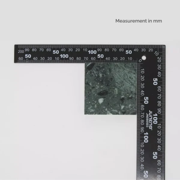 CG006 - Image 2