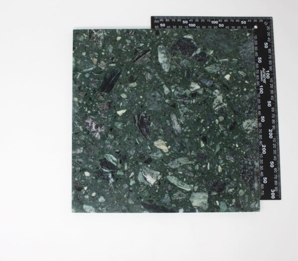 CG006 - Image 4