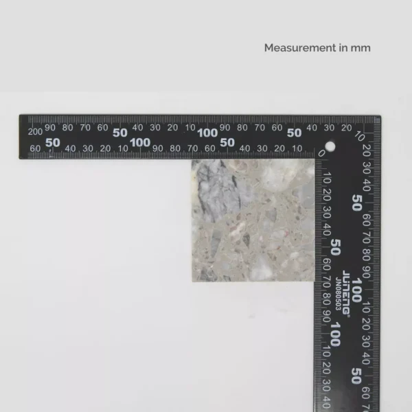 CG012 - Image 2