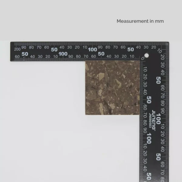 CG015 - Image 2