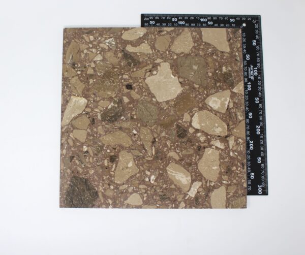CG015 - Image 3