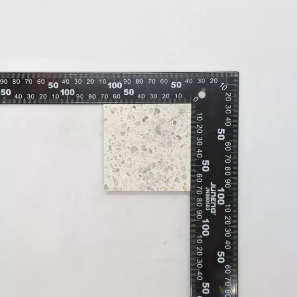 TE001 - Image 4
