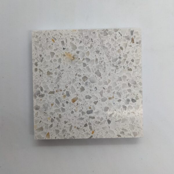 TE156 - Image 2