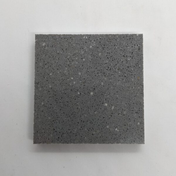 TE157 - Image 2