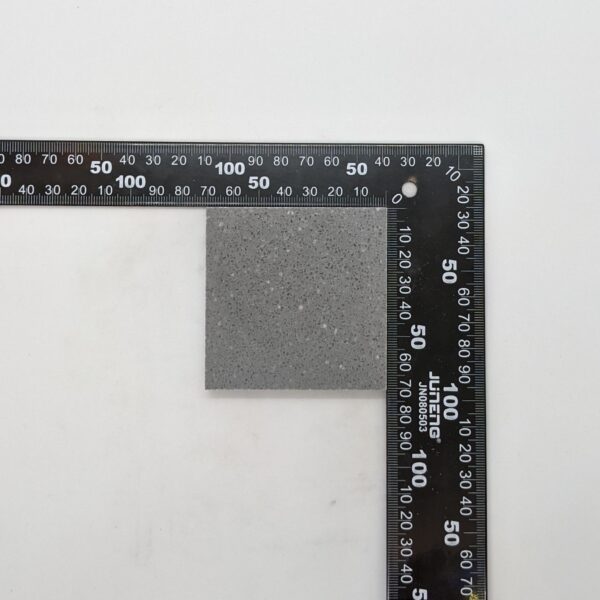 TE157 - Image 3