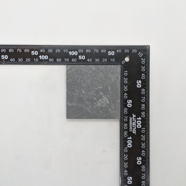 TE161 - Image 3