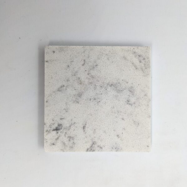 TE162 - Image 2