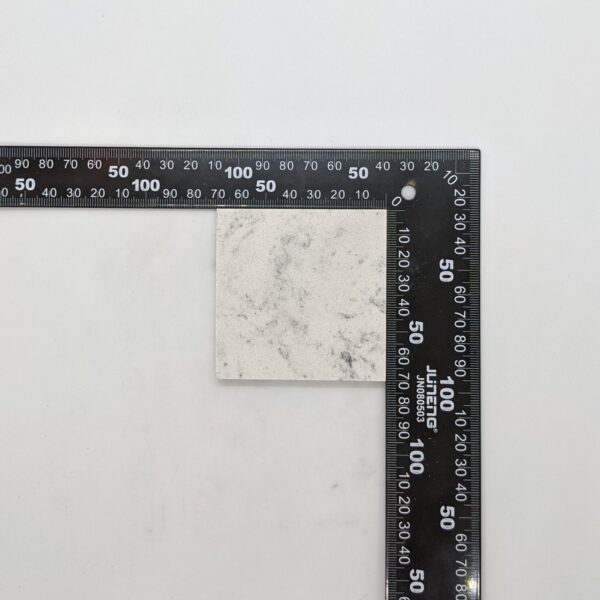 TE162 - Image 3