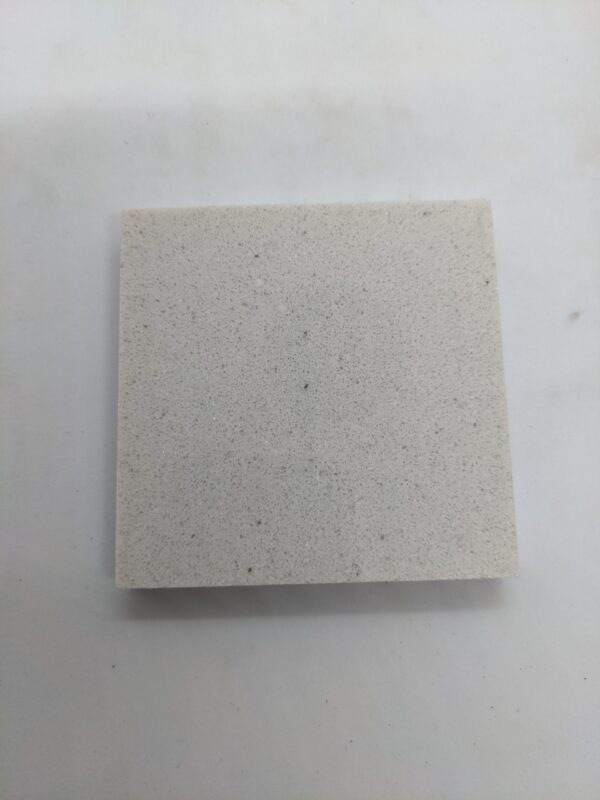 TE164 - Image 2