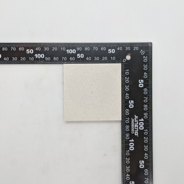 TE164 - Image 3