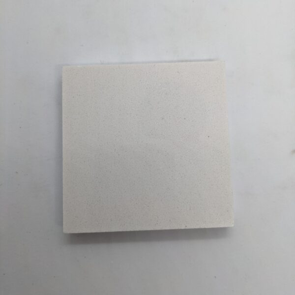 TE165 - Image 2