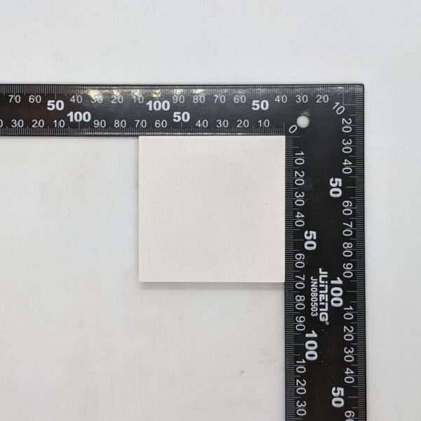 TE165 - Image 3