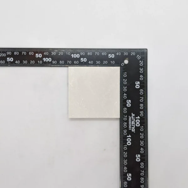 TE166 - Image 3