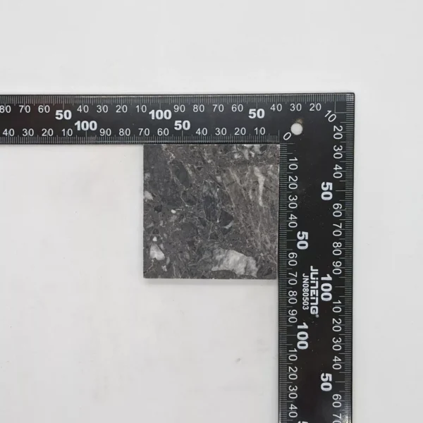 TE167 - Image 3