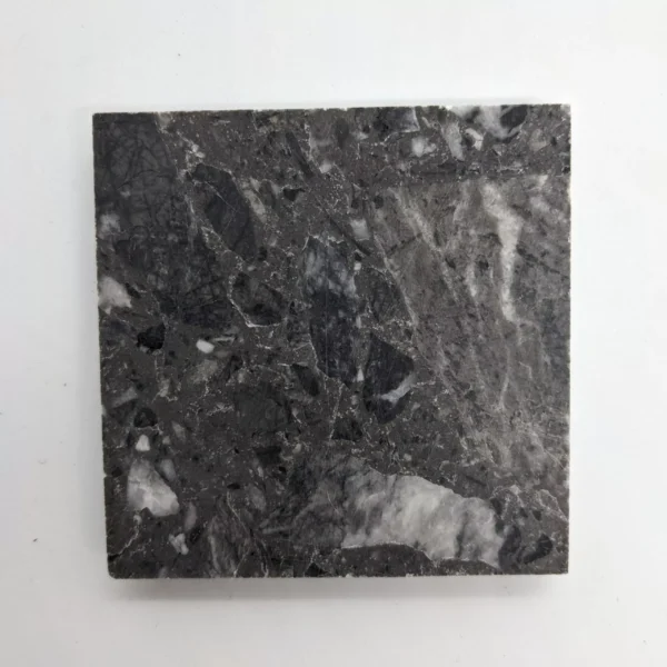 TE167 - Image 4