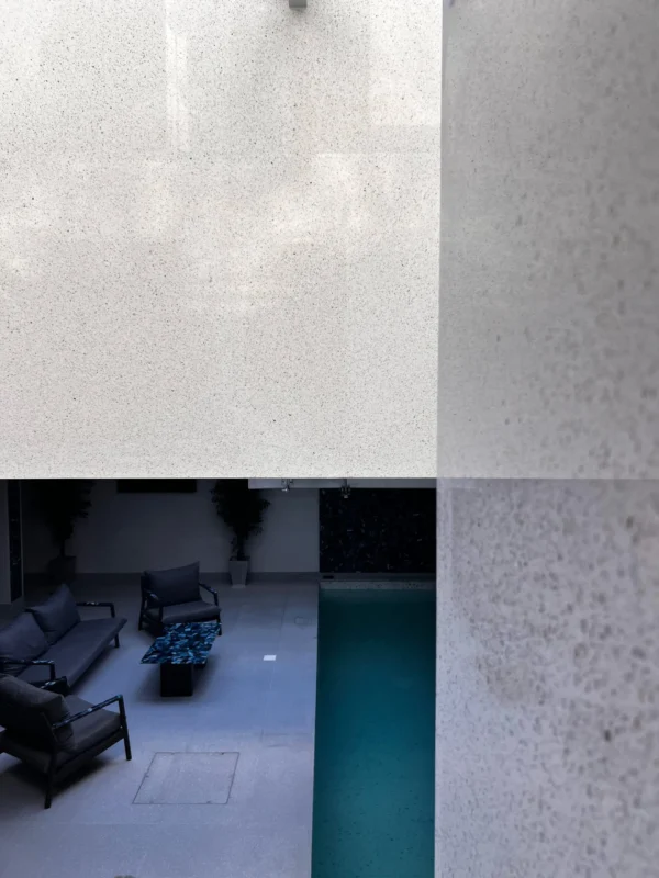 TE001 - Image 5
