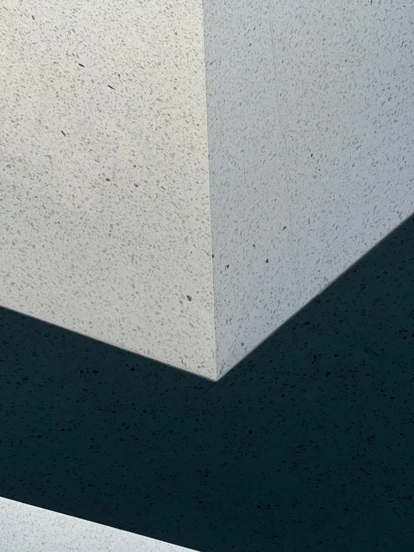 TE001 - Image 6