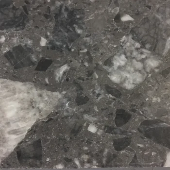 grey-marble-tile