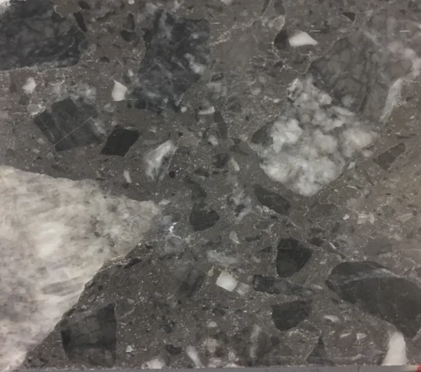 grey-marble-tile