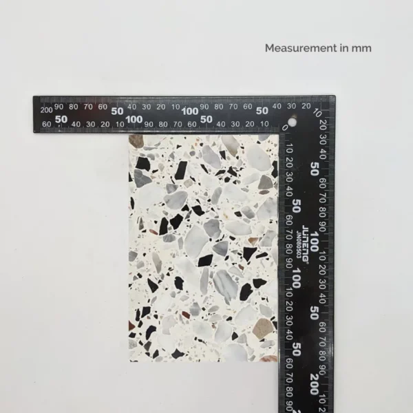 TE007 - Image 4