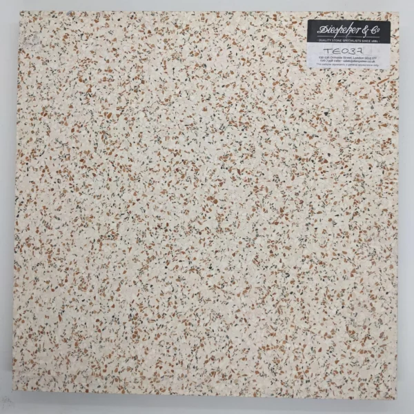 TE037 - Image 3